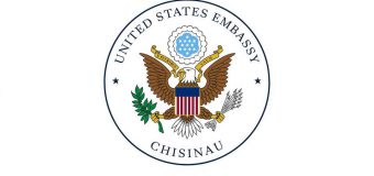 Membri ai Gărzii Naționale din Carolina de Nord, SUA vor defila la parada organizată de Ziua Independenței