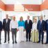 La Stăuceni ar putea fi construit un nou centru de tehnologie și inovare – Moldova HiTech Park