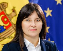 Explicațiile ministrei Belous: Moștenirile nu se impozitează cu impozit pe venit pentru cetățenii Republicii Moldova, chiar dacă locuiesc peste hotare