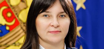 Explicațiile ministrei Belous: Moștenirile nu se impozitează cu impozit pe venit pentru cetățenii Republicii Moldova, chiar dacă locuiesc peste hotare