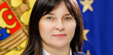 Parlamentul a votat în prima lectură proiectul de lege privind simplificarea legislației fiscale și vamale