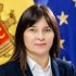 Explicațiile ministrei Belous: Moștenirile nu se impozitează cu impozit pe venit pentru cetățenii Republicii Moldova, chiar dacă locuiesc peste hotare