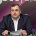 Adresare la PG – e solicitată investigarea legalității acțiunilor ministrului Perciun. Consilier de la Cantemir: E inadmisibil!