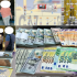 Companii din domeniul gazificării sunt bănuite de evaziune fiscală de circa 4 mln. lei