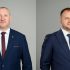 Curtea Constituțională a validat mandatele de deputat ale lui Roman Roșca și Victor Mătrăgună