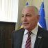 Decizia Curții de Apel Sud: Pedeapsa pentru ex-președintele APG, Dmitri Constantinov, a fost redusă