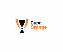 Cupa Orange. Azi se joacă 4 meciuri din turul doi preliminar