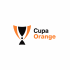 Cupa Orange. Azi se joacă 4 meciuri din turul doi preliminar