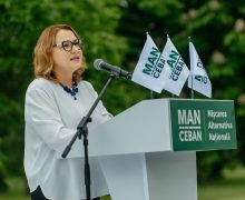 Deputat MAN: Copiii și grădinițele din zonele unde rezultatele sunt mai slabe au nevoie de mai mult sprijin, specialiști, materiale educaționale și intervenții timpurii