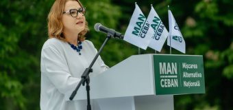 Deputat MAN: Copiii și grădinițele din zonele unde rezultatele sunt mai slabe au nevoie de mai mult sprijin, specialiști, materiale educaționale și intervenții timpurii