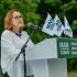 Deputat MAN: Copiii și grădinițele din zonele unde rezultatele sunt mai slabe au nevoie de mai mult sprijin, specialiști, materiale educaționale și intervenții timpurii