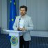 MEC a dat start înscrierilor la Marea Dictare Națională, ediția a IV-a