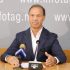 „Nu pot fi luate decizii privind viitorul Găgăuziei fără locuitorii Găgăuziei”. Fiodor Gagauz lansează campania „Vocea poporului găgăuz”