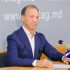 Fiodor Gagauz: Găgăuzia are nevoie de un bașcan care știe să apere autonomia, să negocieze și să obțină rezultate