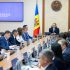 Guvernul susține introducerea licențierii la importul de culturi cerealiere și oleaginoase până la 31 octombrie 2026