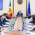Guvernul majorează la 4 miliarde de lei bugetul pentru susținerea investițiilor în industria prelucrătoare