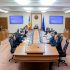 Schimbări în serviciul diplomatic
