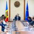 Plafonul pentru operațiuni valutare fără autorizarea BNM va fi majorat