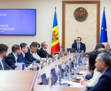 Permisele de conducere moldovenești vor fi recunoscute în Letonia