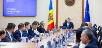 Permisele de conducere moldovenești vor fi recunoscute în Letonia