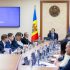 Permisele de conducere moldovenești vor fi recunoscute în Letonia