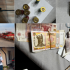 Escrocherie și insolvabilitate intenționată de 5 mln. lei în domeniul agricol – investigată penal