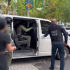 Concubini – arestați pentru exploatarea sexuală a femeilor în Chișinău, urmare a peste 10 percheziții desfășurate