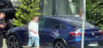 Schemă de spălare de bani de circa 60 mln. lei – destructurată
