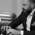 (INTERVIU) Victor Slivinschi, om de afaceri: Comunitatea de business are așteptări mari de la Guvernul Tofan. Nu vrem favoruri, vrem corectitudine și transparență!