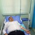 Președintele Adunării Populare a Găgăuziei a ajuns la spital