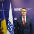 Noul Șef al Misiunii OSCE în Moldova își începe activitatea