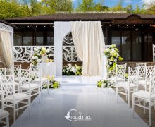 5 motive pentru care familiile aleg Ciocârlia pentru cele mai importante evenimente