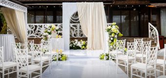 5 motive pentru care familiile aleg Ciocârlia pentru cele mai importante evenimente