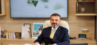 De ce reforma fiscală trebuie tratată în contextul general al provocărilor cu care se confruntă mediul de afaceri