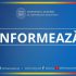 Un aparat de zbor, ieri-seară, a survolat neautorizat spațiul aerian al Republicii Moldova