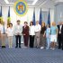 MEC a lansat consultări publice asupra proiectelor noii curricule pentru învățământul general