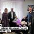 Veteranul Mihail Bejan a împlinit 101 ani