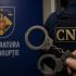 30 mii de euro pentru influențarea unor funcționari ai penitenciarului să elibereze o persoană condamnată