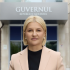 Irina Vlah s-a adresat lui Vasile Tofan: Așteptăm o anchetă, numele celor vinovați și un raport public în fața societății!