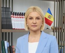 Irina Vlah: Primele concluzii pe marginea politicii fiscale pentru anul 2027