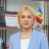 Irina Vlah: Primele concluzii pe marginea politicii fiscale pentru anul 2027