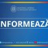 O dronă a survolat spațiul aerian al Republicii Moldova