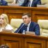 Vladimir Odnostalco: Condiția privind cunoașterea limbii române pentru candidații la funcția de bașcan este discriminatorie