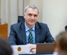 Guvernul a aprobat proiectul noii Legi cu privire la investiții: Reguli mai clare și facilități pentru proiectele strategice