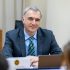 Guvernul a aprobat proiectul noii Legi cu privire la investiții: Reguli mai clare și facilități pentru proiectele strategice