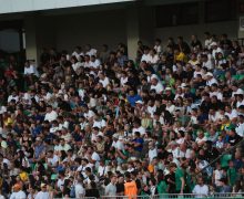 Unde mergem în weekend să privim fotbal