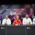 Hotărârea Curții de Apel: Restricţiile de activitate impuse Partidului Republican „Inima Moldovei” vor expira pe data de 25 septembrie