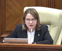 Angela Cutasevici: Moldovenii stabiliți peste hotare ar putea fi obligați să plătească impozit pentru casǎ, apartament, terenul sau alte bunuri moștenite în Republica Moldova