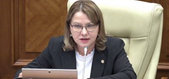 Angela Cutasevici: Moldovenii stabiliți peste hotare ar putea fi obligați să plătească impozit pentru casǎ, apartament, terenul sau alte bunuri moștenite în Republica Moldova