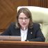 Angela Cutasevici: Moldovenii stabiliți peste hotare ar putea fi obligați să plătească impozit pentru casǎ, apartament, terenul sau alte bunuri moștenite în Republica Moldova